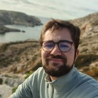 Steeven Pellan (@steevenpe2l) 's Twitter Profile Photo Steeven Pellan (@steevenpe2l) 's Twitter Profile Photo