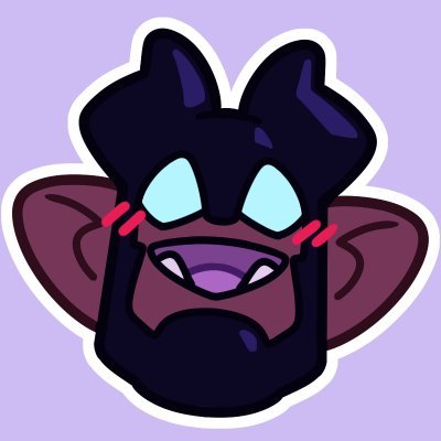 SmokeyFiendさんのプロフィール画像