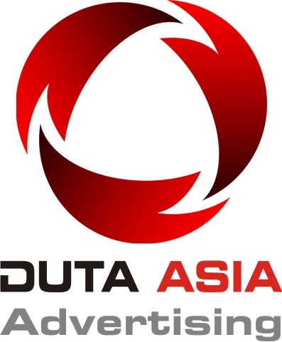 dutaasia's profile picture. http://t.co/WS4tHApjBV 
08123 1150000 / 08577 1150000
jasa advertising dan even organizer