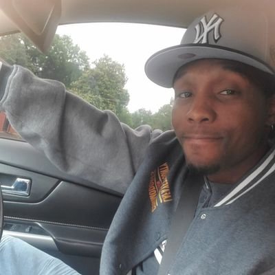 YoungMadeMan's profile picture. Competitive Warzone Player 💪. Positive Energy Always Creates Evolution