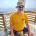 Frank Dochnal (@fbombdoc) Twitter profile photo Frank Dochnal (@fbombdoc) Twitter profile photo