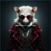 KinetikVelocityrecord (@kvelocityr52581) Twitter profile photo