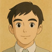 Bryce Strange (@strange_bryce1) 's Twitter Profile