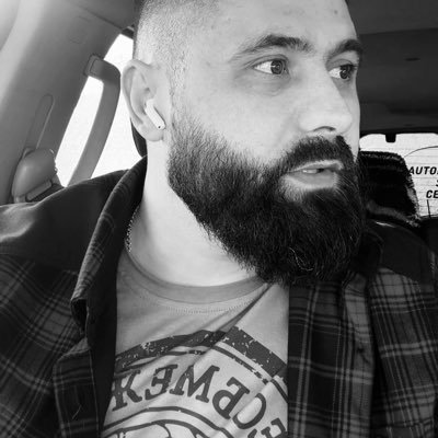 frunzepro's profile picture. Фрунзе PRO — інформаційну отруту, суспільні питання і я. Приєднуйся.