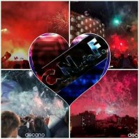 ❤️🤍💙nacional ❤️🤍💙 (@luismotta279675) 's Twitter Profile