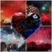 ❤️🤍💙nacional ❤️🤍💙 (@luismotta279675) Twitter profile photo ❤️🤍💙nacional ❤️🤍💙 (@luismotta279675) Twitter profile photo