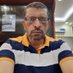 Alaasanad Sanad (@alaasanads38089) Twitter profile photo Alaasanad Sanad (@alaasanads38089) Twitter profile photo