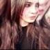 Avani Malik (@avanichaudhary_) Twitter profile photo Avani Malik (@avanichaudhary_) Twitter profile photo