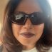 Pooja Ravi (@poojaravi8897) Twitter profile photo Pooja Ravi (@poojaravi8897) Twitter profile photo