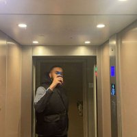 yassine_🇰🇲 (@yassine_md13) 's Twitter Profile Photo yassine_🇰🇲 (@yassine_md13) 's Twitter Profile Photo