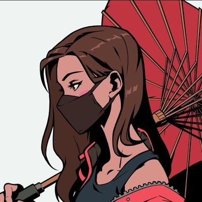 FaheedahOlonade's profile picture. MASS COMMUNICATOR || INTERMEDIATE GRAPHIC DESIGNER || SOLUTION SEEKER