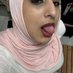بــســكوته مــصــريـه (@bmsryh52354) Twitter profile photo بــســكوته مــصــريـه (@bmsryh52354) Twitter profile photo