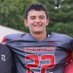 Andrew Conaway (@aconaway2111) Twitter profile photo Andrew Conaway (@aconaway2111) Twitter profile photo