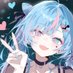 Maya || pre vtuber (@mayavtuber__) Twitter profile photo Maya || pre vtuber (@mayavtuber__) Twitter profile photo