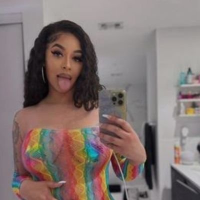 ShobankeN4743's profile picture. ❤️😘Am discreet with friends with benefits