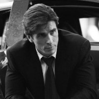 Ajay VM (@aj4yvm) 's Twitter Profile