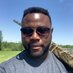 Chester Ntonifor (@cntonifor) Twitter profile photo Chester Ntonifor (@cntonifor) Twitter profile photo