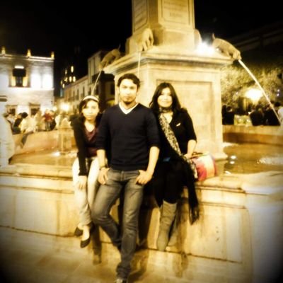 neoikarus's profile picture. ...Whatever people say I am.....Thas'ts what I'm not.......