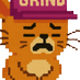GROINED the Game (@groined_game) Twitter profile photo GROINED the Game (@groined_game) Twitter profile photo