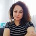 Ayşe (@bier8080) Twitter profile photo Ayşe (@bier8080) Twitter profile photo