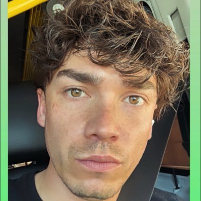 Owen1368297's profile picture. Creador de 💦 🤤😈#eroticcontent 🔞 Latin Man 🍆 🍑 🇨🇱 Boy. Contact me at DM for collaboration and more NSFW