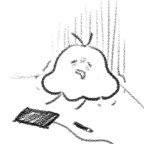 イマイさんのプロフィール画像