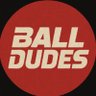 ball_dudes's profile picture. just dudes who love ball