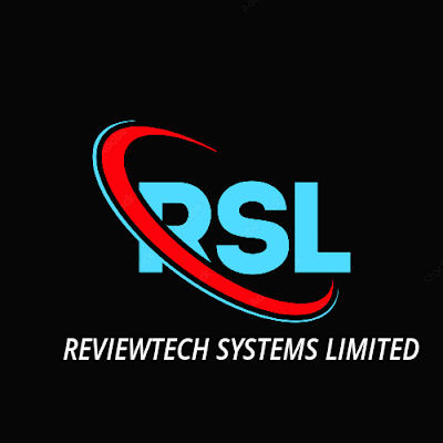 reviewtech25169's profile picture. 