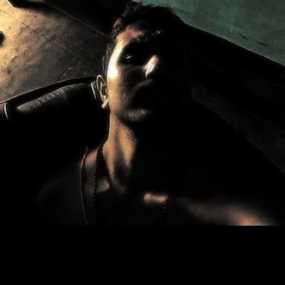 azadupadhyay4's profile picture. शिवे भक्ति: शिवे भक्ति: शिवे भक्तिर्भवे भवे।
अन्यथा शरणं नास्ति त्वमेव शरणं ममll

सरयूपारीण यजुर्वेदी  ब्राह्मण🚩ll

पाराशर गोत्र