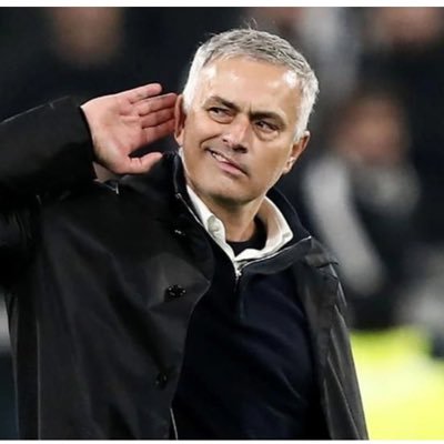 btceth1234567's profile picture. 