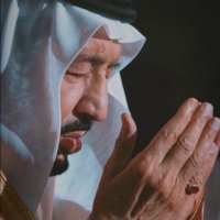 برشلونة💙❤ (@fcb10zz) 's Twitter Profile