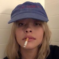 büşra🪭 (@theheartandhead) Twitter profile photo