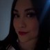Fergie luna (@luna_fergie) Twitter profile photo