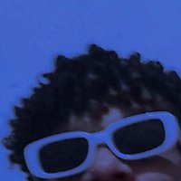 santiss (@santisx_) 's Twitter Profile