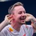 Spak_CS (@cs_spak) Twitter profile photo