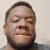 Dexter Russell jr (@dexterruss98692) Twitter profile photo Dexter Russell jr (@dexterruss98692) Twitter profile photo