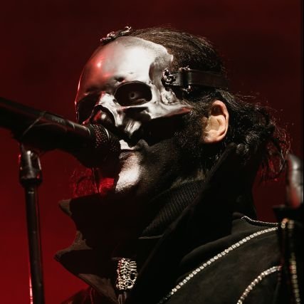 k66_6ya's profile picture. 🦇 | papa v enthusiast | artist + editor | multifandom | saw ghost may 17th and 20th