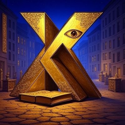 @kindlebookusa