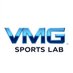 Vmgsportslab (@vmgsportslab) Twitter profile photo Vmgsportslab (@vmgsportslab) Twitter profile photo