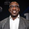 ShannonSharpe's profile picture. Professional talker. Savannah State alum, 3x Super Bowl champ, Pro Football HOF. Brother, Dad, Pawpaw, Boss. For inquiries: 84inquiries@gmail.com