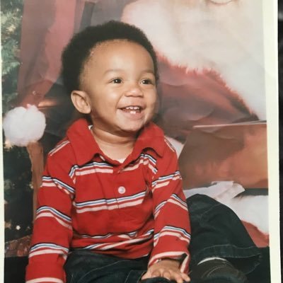@KenariWilcher