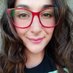 Luciana Amado (@lamado63175) Twitter profile photo Luciana Amado (@lamado63175) Twitter profile photo