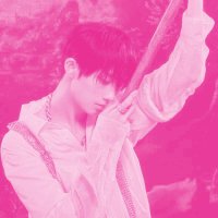 Kiwi⁺¹⁽⁹‧⁹⁹⁾ (@p1jiungmony) 's Twitter Profile Photo Kiwi⁺¹⁽⁹‧⁹⁹⁾ (@p1jiungmony) 's Twitter Profile Photo