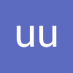 uu hh (@uuhh734281) Twitter profile photo uu hh (@uuhh734281) Twitter profile photo