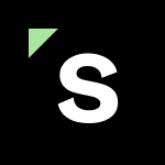 Shen AI (@shenai_tech) 's Twitter Profile