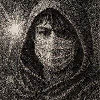 Cihangir (@i_cihangir_i) Twitter profile photo