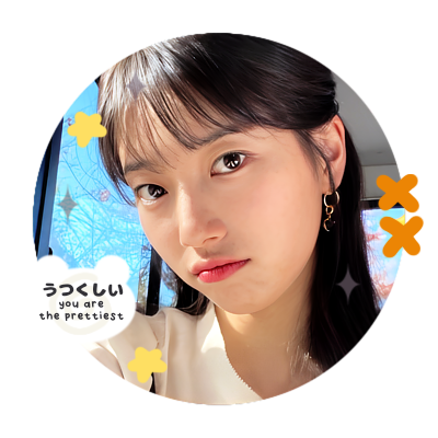 chococandysz's profile picture. 𝑩usiness﹚𝅄 garden guided by a lucky four-leaf clover 🍀🖇️ 𓂃 ⊹ & blooming premium apps 𓈃 💐 ready to harvest joy for you! 👩🏻‍🌾 ಇ — 300+ proofs
