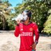 PogBosS (@shiyalhey6) Twitter profile photo PogBosS (@shiyalhey6) Twitter profile photo