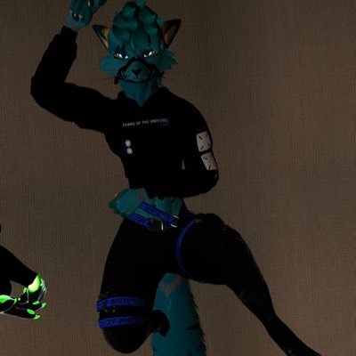 that one blue shar ~ 19 y/o ~ into some weeeiiirrddd stuff (you have been warned) ~ 18+ ~ PLEASE ASK ME TO PLAY VRC
