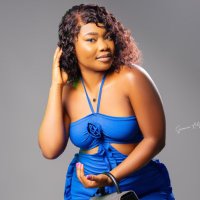 Oscar's Queen (@kamara6655) 's Twitter Profile Photo Oscar's Queen (@kamara6655) 's Twitter Profile Photo